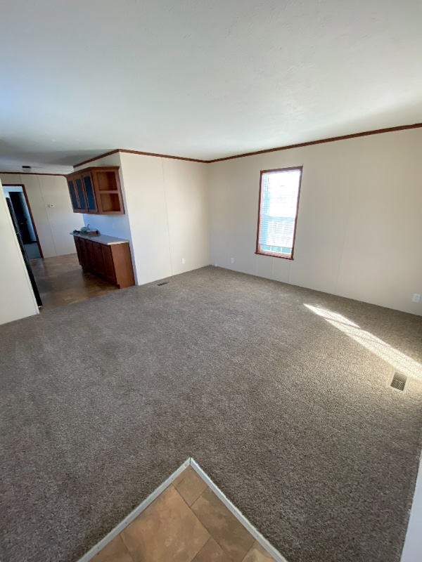 Building Photo - 1814 Aldrin Ct