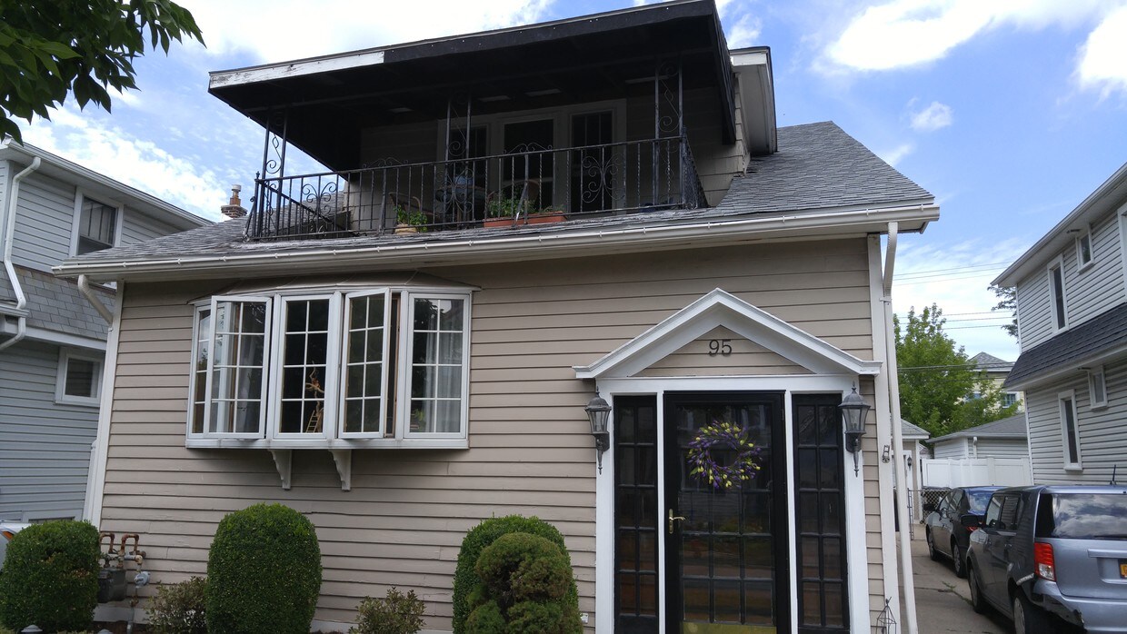 Foto principal - 95 Tremont Ave
