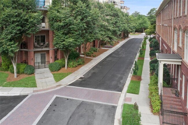 Foto del edificio - 1016 River Vista Drive