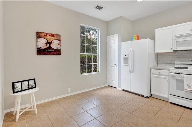 Foto del edificio - 23843 Single Oak St