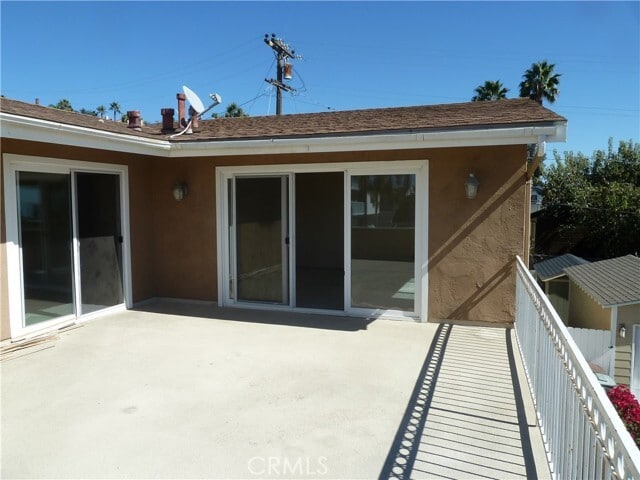 Building Photo - 33760 Silver Lantern St
