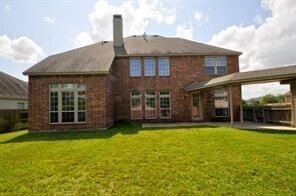 Building Photo - 11404 Island Manor St