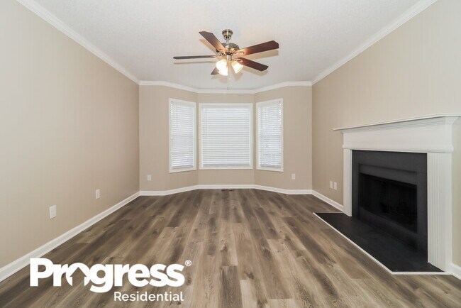 Building Photo - 104 Ivy Mill Way