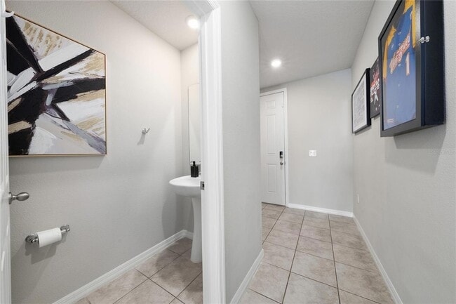Photo - 2043 Harebell Ln Townhome