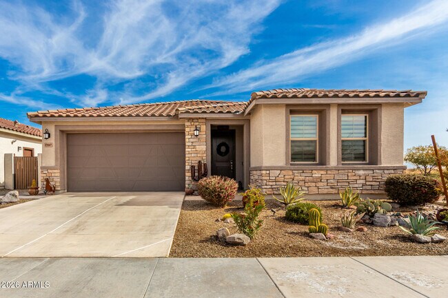 Building Photo - 15047 S 178th Dr