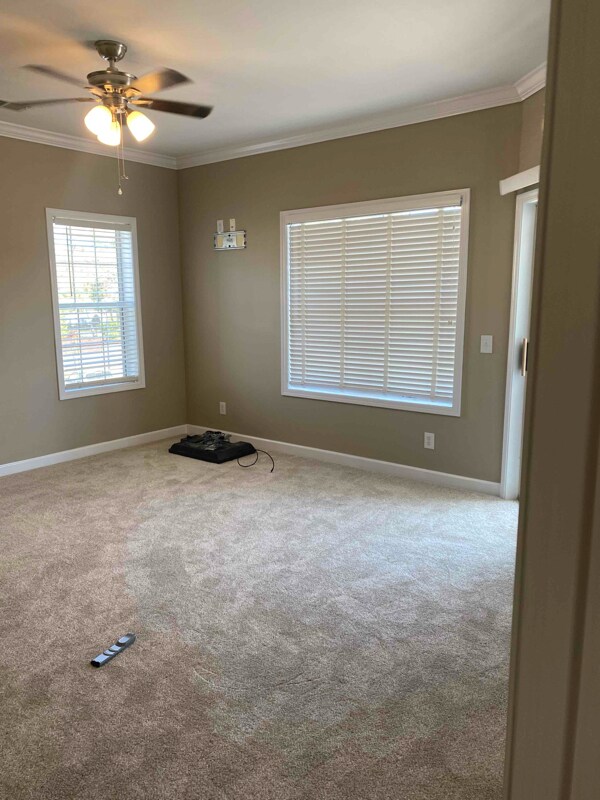 4429 Eastport Blvd Unit J3, Little River, SC 29566 Condo for Rent in