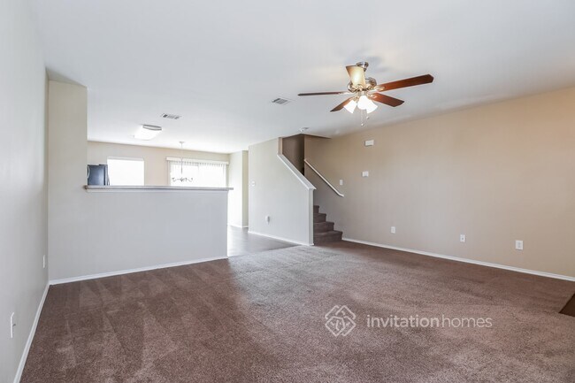 Building Photo - 2928 Early Fawn Ct