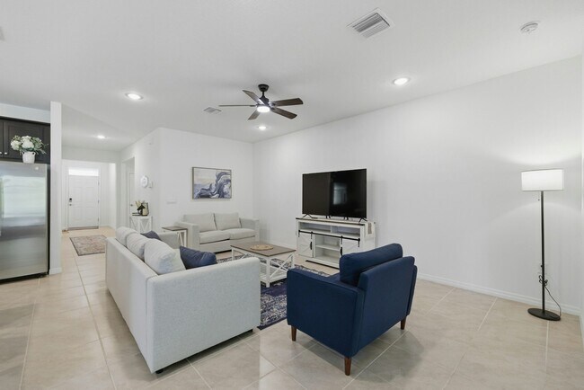 Foto del edificio - 5157 NW 43rd Ln Rd