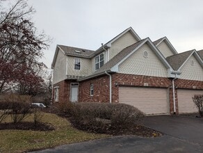 Building Photo - 559 Goodwin Dr