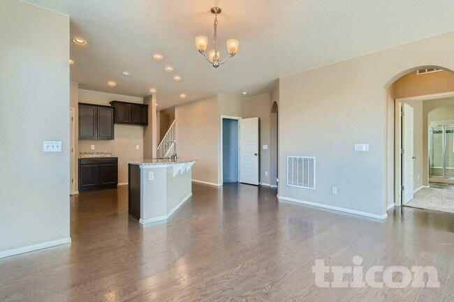 Foto del edificio - 8140 W 22nd St