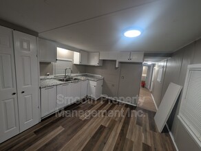 Building Photo - 4355 Trailer Park Ct