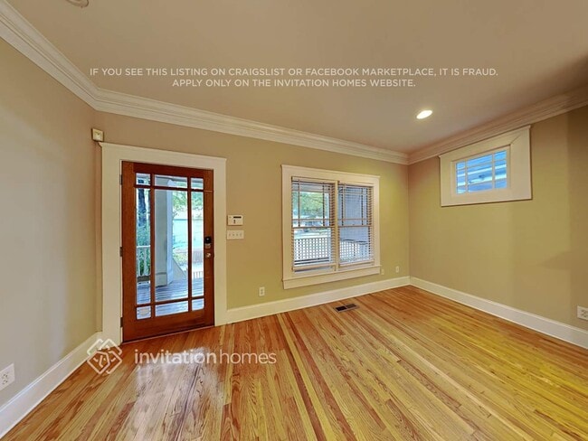 Building Photo - 1562 Conway Rd