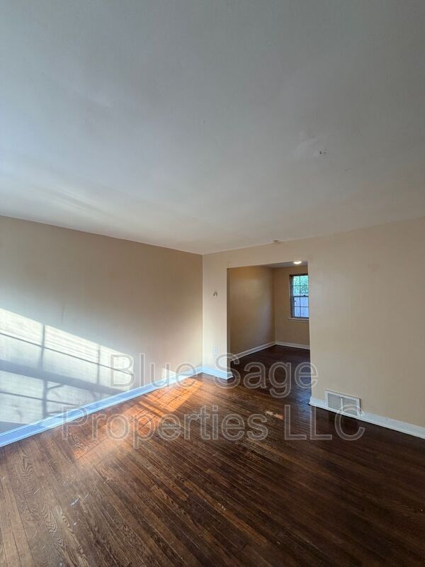 Foto del edificio - 6635 Church Ln