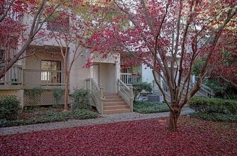 Building Photo - 3730 Miramesa Ct