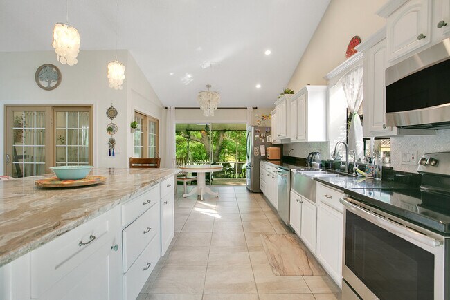 Foto del edificio - 3411 Windy Wood Dr
