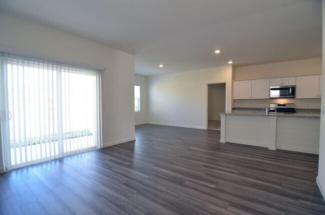 Building Photo - 10310 Tuscan Valley Drive