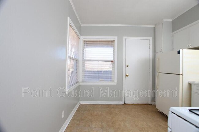Foto del edificio - 1728 N Holyoke St