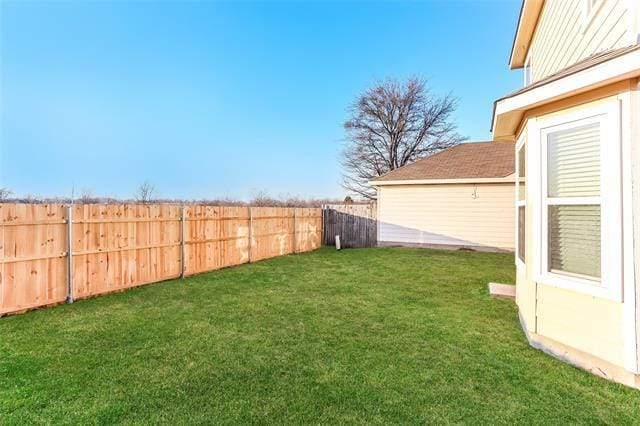 Foto del edificio - 10748 Many Oaks Dr