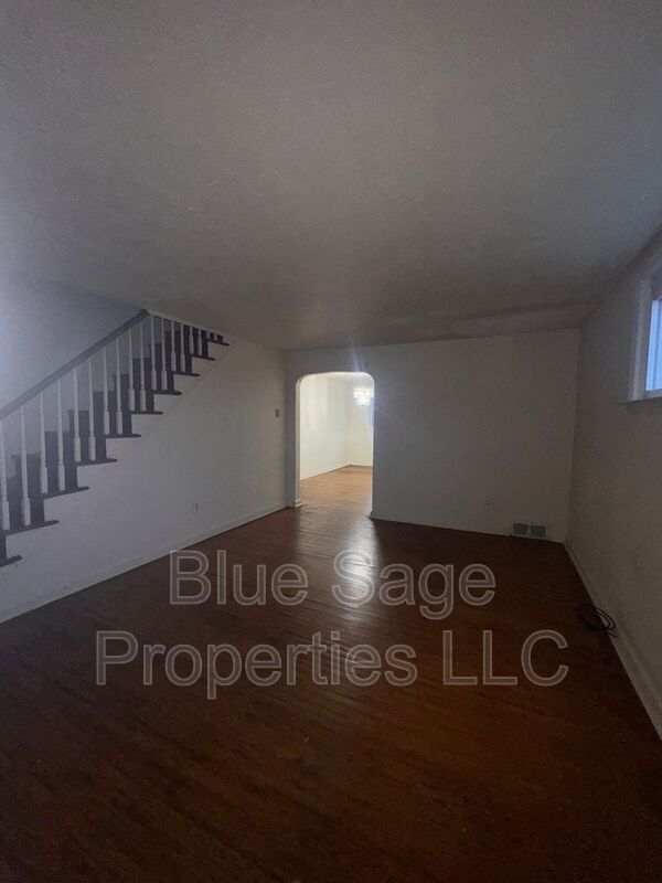 Foto del edificio - 575 S 4th St