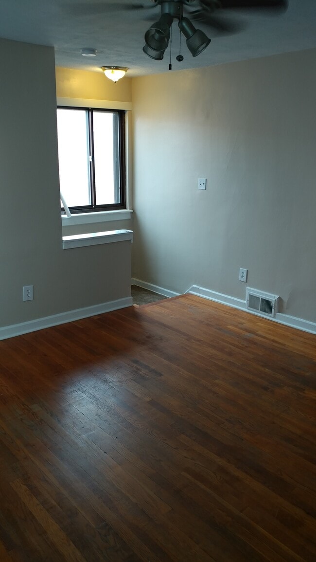 Photo - 1243 Alabama Ave SE House