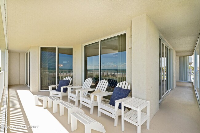 Building Photo - 425 Buchanan Ave