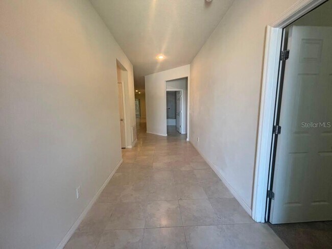 Foto del edificio - 5315 Brydon Woods Cir