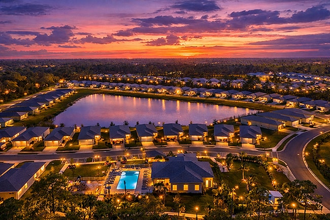 Foto principal - Ravinia St. Lucie