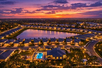 Foto principal - Ravinia St. Lucie