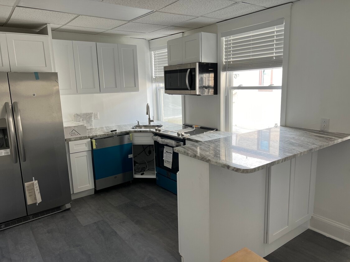 425 York Rd Unit 425 York Rd 2nd Floor, Jenkintown, PA 19046 - 425 York ...