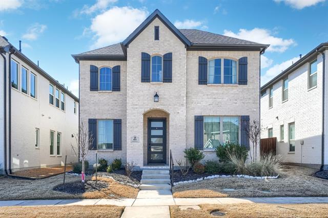 Foto principal - 997 Sprangletop St