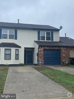 Building Photo - 11-11-HATHAW11 Hathaway Dr