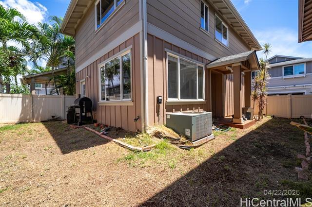 Building Photo - 91-2134-2134 Kanela St