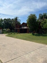 Building Photo - 1 Mile 10 N