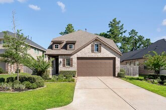 Building Photo - 421 Soapberry Tree Ct