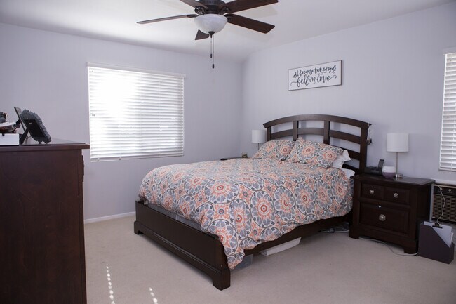 Foto del edificio - 4415 Wyncrest Way