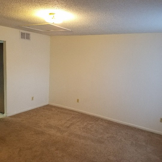 Foto principal - 1841 Ebenezer Rd