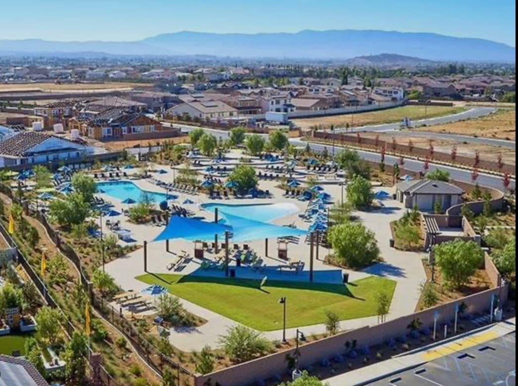 Primary Photo - 30852 Olympia Rose Dr