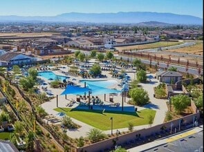 Building Photo - 30852 Olympia Rose Dr