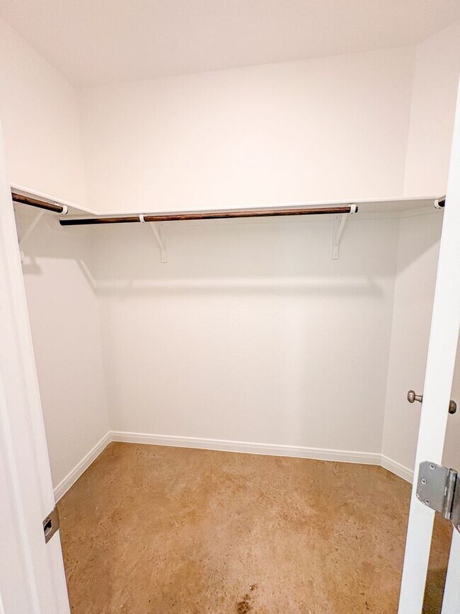 Foto del edificio - 2915 Wildcat Rdg Rd