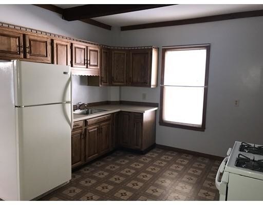 Foto principal - 207 Cumberland Rd