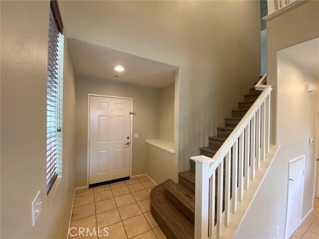Building Photo - 4522 Streamport Dr