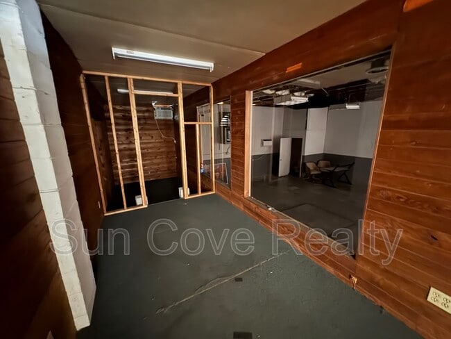 Foto del edificio - 14401 N Nebraska Ave