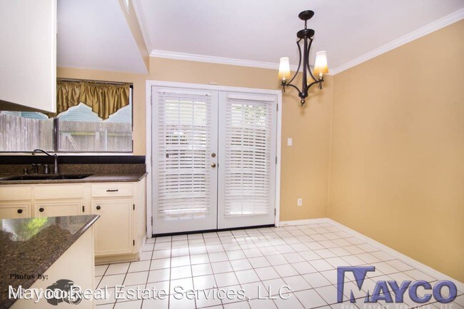 Building Photo - 2 br, 1.5 bath House - 178 Settlers Bend