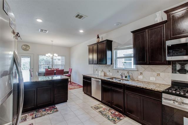 Building Photo - 10308 Big Sandy Ct