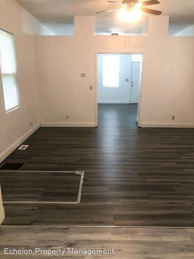 Foto del edificio - 1 br, 1 bath House - 1021 Pottawatomie St.