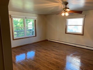 Foto del edificio - 2985 Humboldt Rd