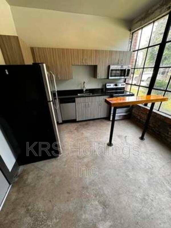 Foto del edificio - 123 Pine St