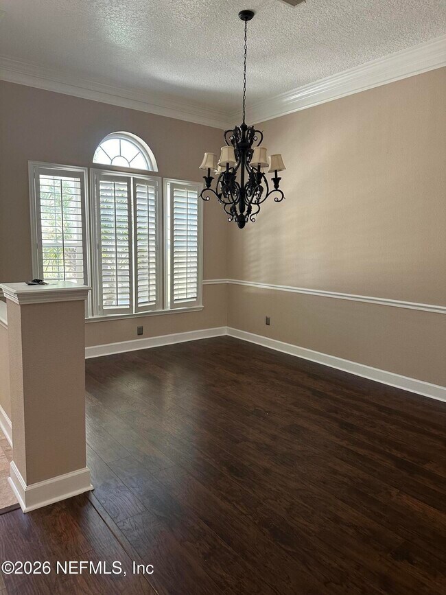 Foto del edificio - 3817 Paddington Pl