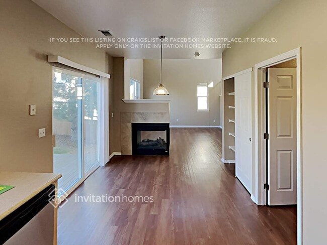 Building Photo - 4005 Shane Valley Trail