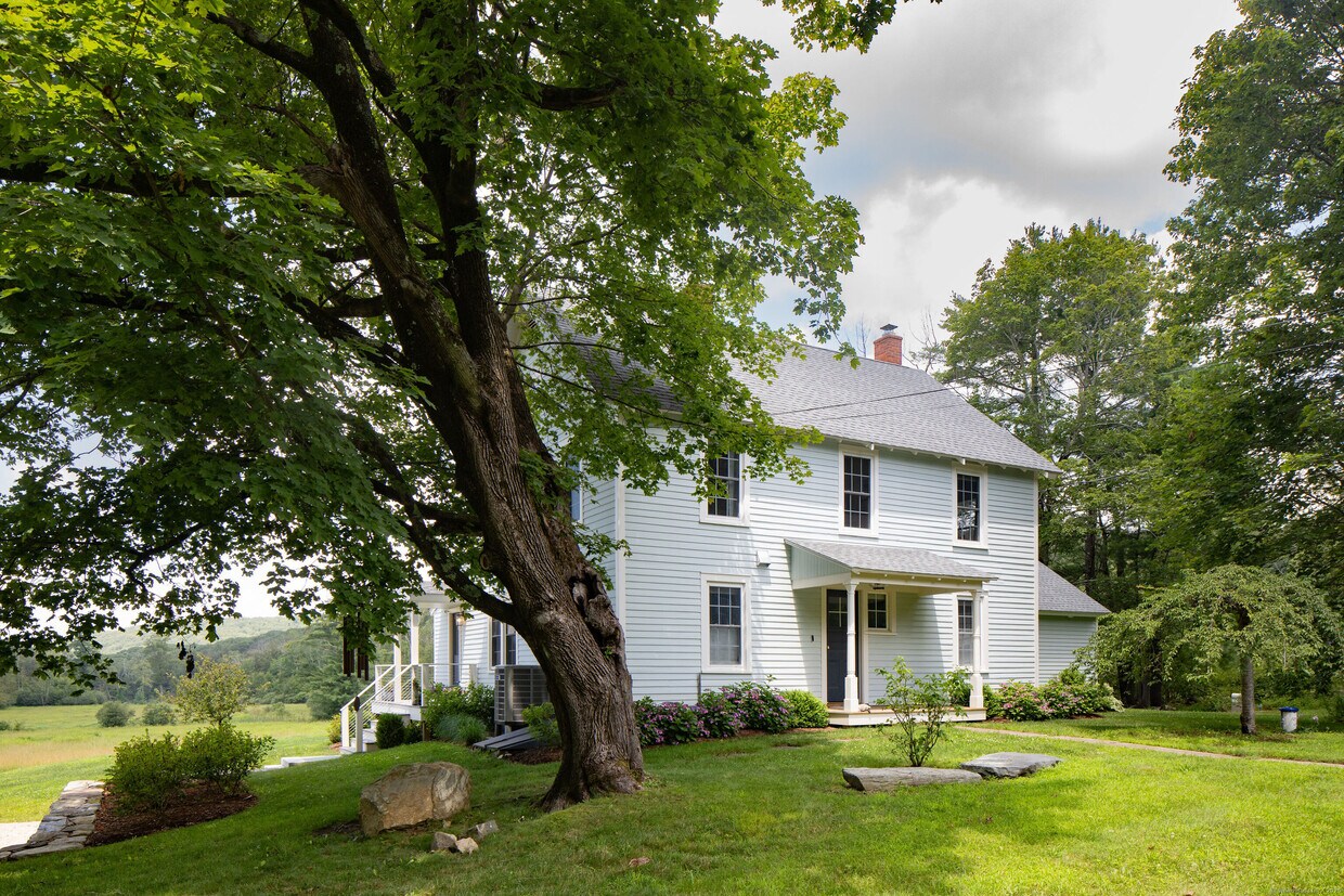 Foto principal - 41 Loon Meadow Dr